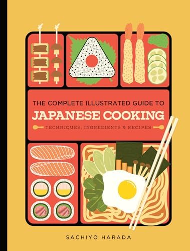 Cooking Book 11 Set 料理に関する 11冊 セット 本 英語 Culinary Encyclopedia of Japan Vol. 1 Ingredients: A deep dive